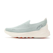 Women's Breathable Cushioned Slip-On Walking Shoes | OWNLUXE
