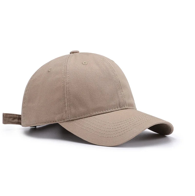CANADA TRUE NORTH Embroidered Baseball Cap – Adjustable Snapback | OWNLUXE