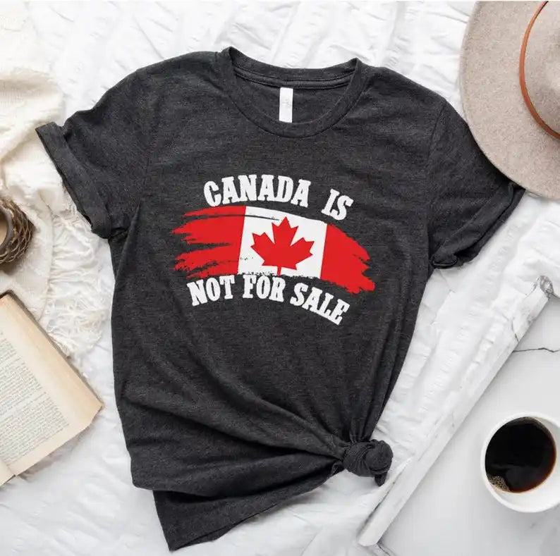 👕 Solid Cotton Tee – Breathable &amp; Customizable Comfort | T-shirt Uni Coton Respirant – Confort Personnalisable