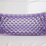 Memory TPE Orthopedic Neck Pillow - Cervical Support for Shoulder Pain & Sleep