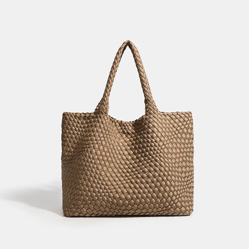Large Size Women's Tote Bag Women's Fashion Bags Hot Handbag | OWNLUXE