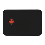 Load image into Gallery viewer, Canada Flag Doormat – Anti-Slip Floor Mat
