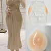 Silicone Hip Accessory | OWNLUXE