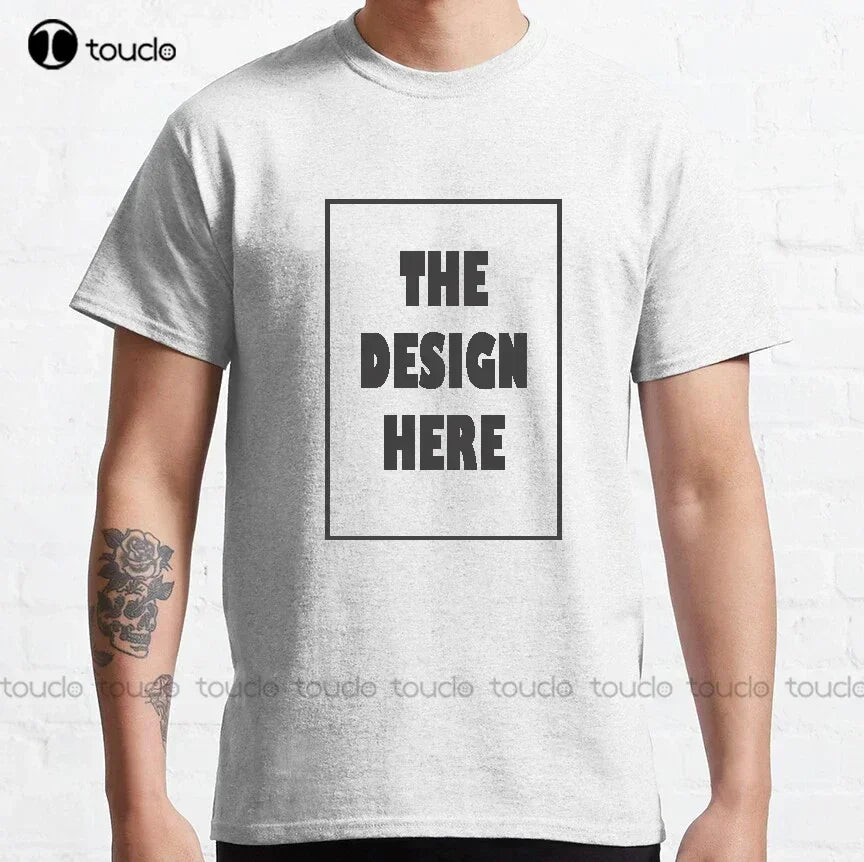 Canada Is Already Great – Canada Day Pride T-Shirt | OWNLUXE