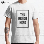 Canada Is Already Great – Canada Day Pride T-Shirt | OWNLUXE