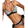 Women's Bikini Set | OWNLUXE