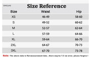 Seamless Full Body Shaper with Butt Lifter & Tummy Control