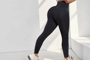 Sauna Body Shaper Pants - Hot Thermo Sweat Slimming Shorts | OWNLUXE