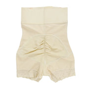 Women’s High Waist Body Shaper Shorts – Butt Lifter Control Panties