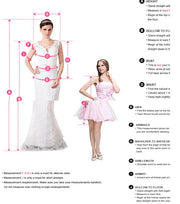 Pink Victorian Prom Dress – Beaded Lace A‑Line Evening Gown