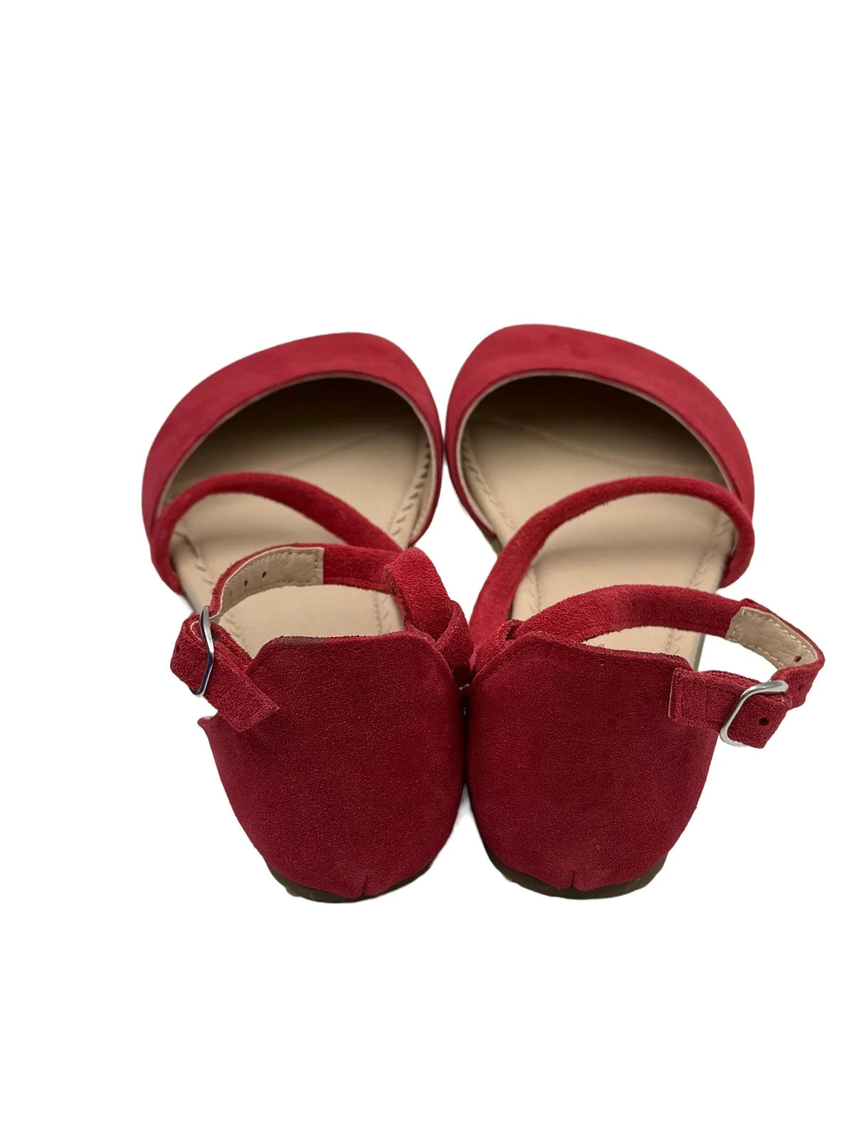 Women's Leather Sandals (Black) – Shop at OWNLUXE