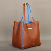 PG PATSY GARIS Luxury Handbag - 2024 Designer Shoulder Bag