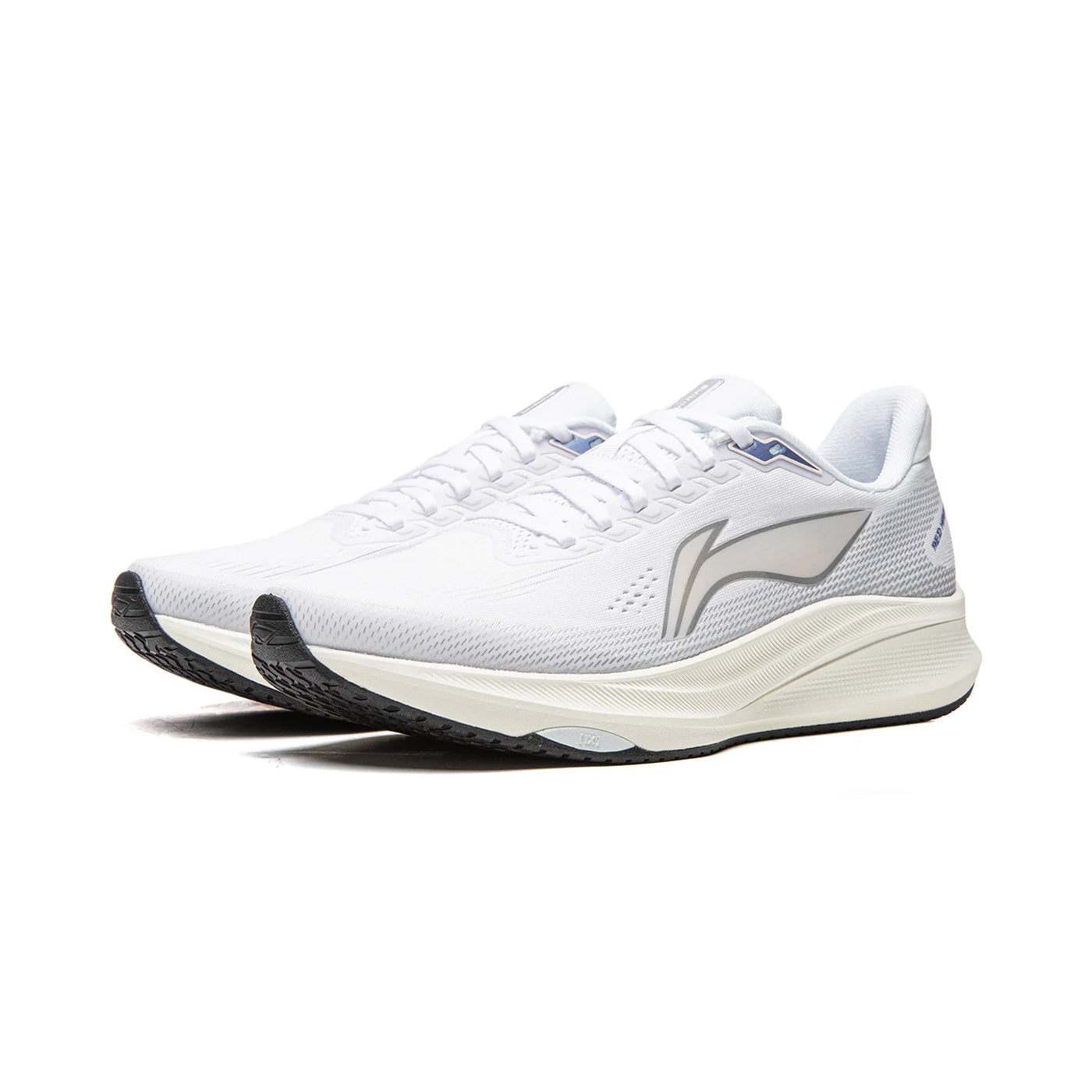 Women's Breathable Sneakers | OWNLUXE