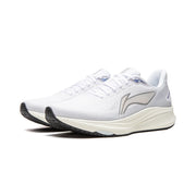 Women's Breathable Sneakers | OWNLUXE