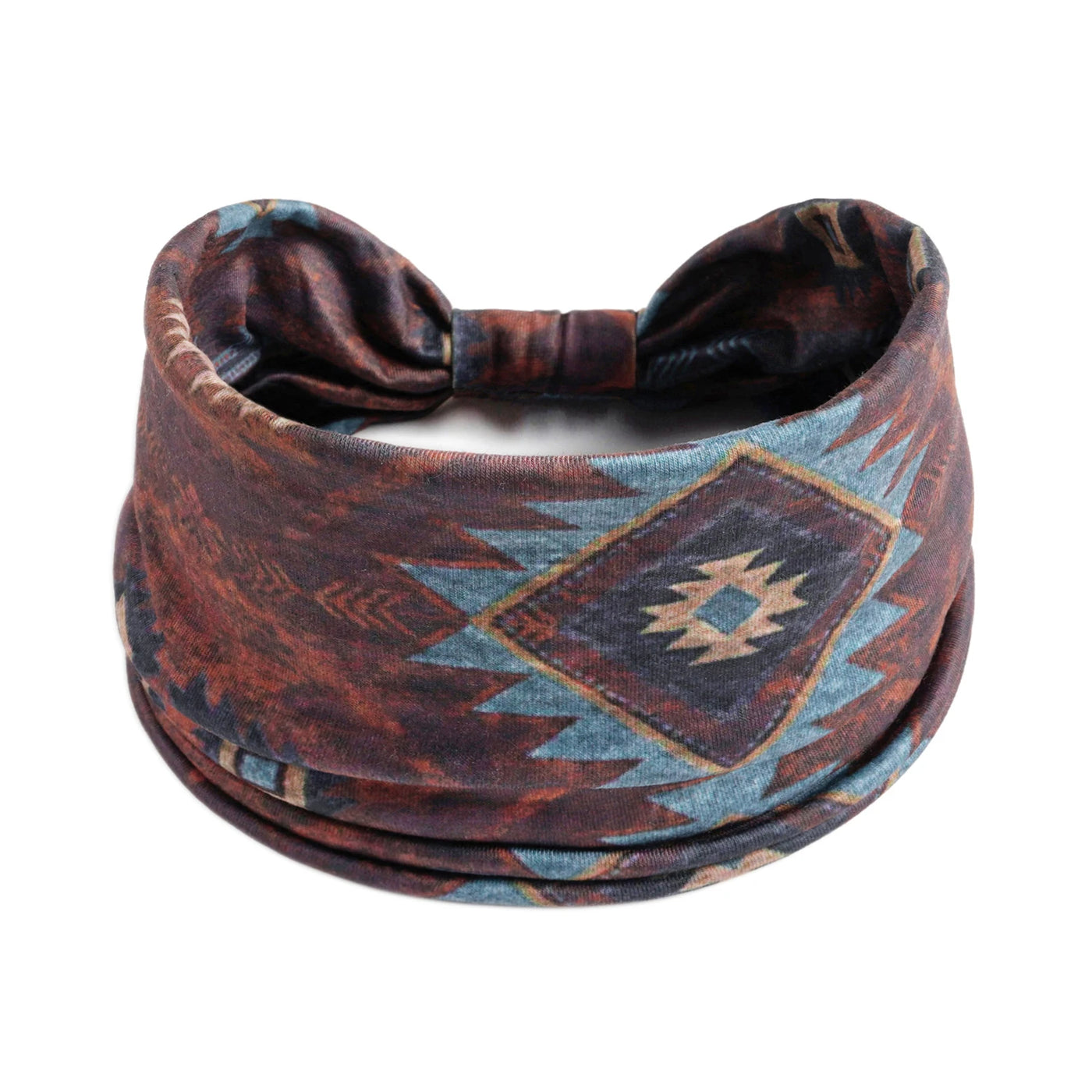Floral Headband | OWNLUXE