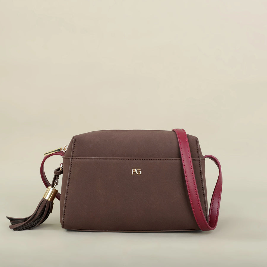 Clutches & Evening Bags | OWNLUXE