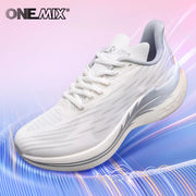 Unisex Breathable Sneakers (Black) – Shop at OWNLUXE