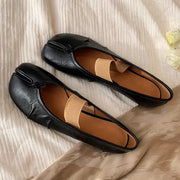 Women's Retro Sneakers – Shop at OWNLUXE