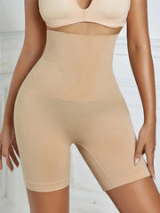 Medium Control Shaping Panties – Everyday Smoothing