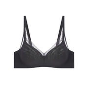 Seamless Lightweight Bra | OWNLUXE