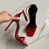 Women's Open-Toe Sandals | OWNLUXE