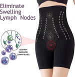 Load image into Gallery viewer, Fiber Restoration Tummy Control Shapewear Shorts for Women
