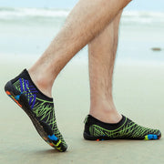 Unisex Quick Drying Sneakers | OWNLUXE