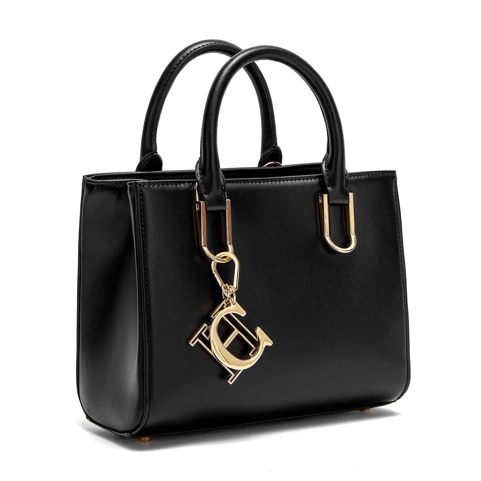 Elegant PU Leather Evening Bag – Stylish & High-Quality Banquet Handbag