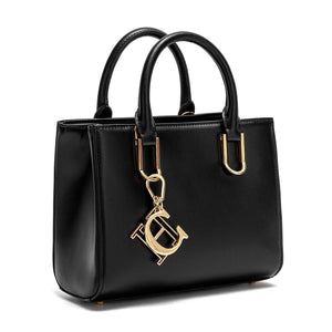 Elegant PU Leather Evening Bag – Stylish & High-Quality Banquet Handbag
