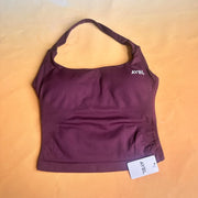 Seamless Butt-Lifting Shorts & Sports Bra Set | OWNLUXE