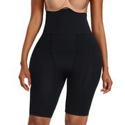 Butt-Lifting Push-Up Hip Body Shaper | OWNLUXE
