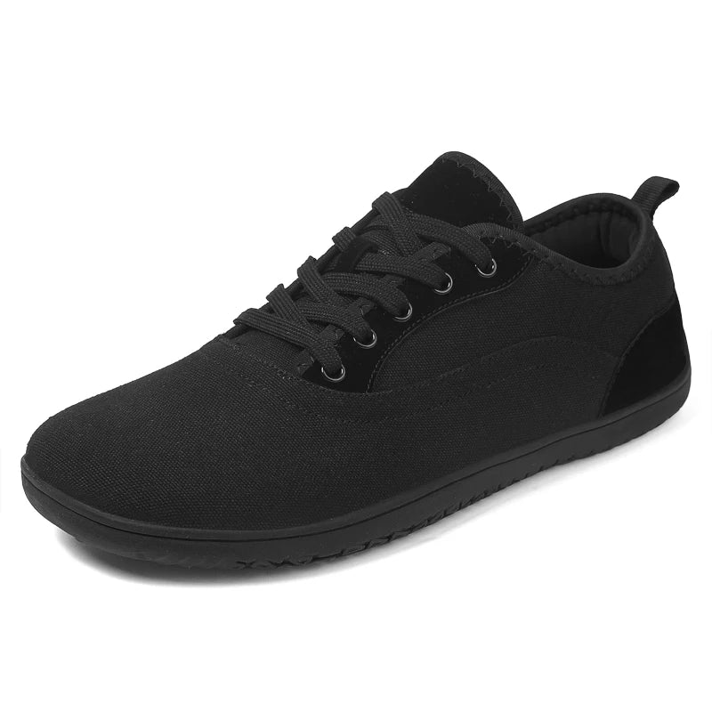 Unisex Plus Size Sneakers | OWNLUXE