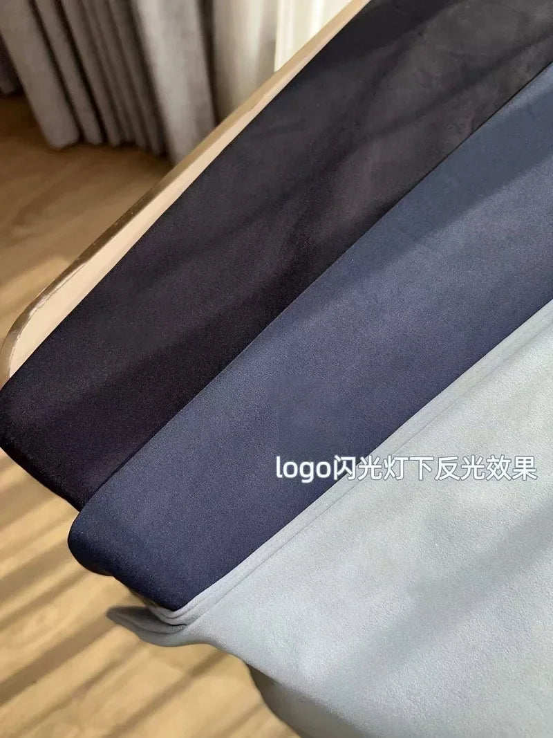 Quick Dry Yoga Pants – Lightweight Summer | OWNLUXE