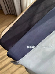 Quick Dry Yoga Pants – Lightweight Summer | OWNLUXE