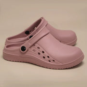 Non-Slip Slippers | OWNLUXE