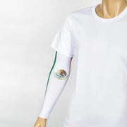Flagicts Free Flag | OWNLUXE