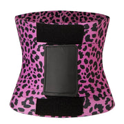 Triple Wrap Waist Cincher Belt – Tummy Control Shapewear | OWNLUXE