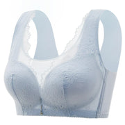 Underwire Bra | OWNLUXE