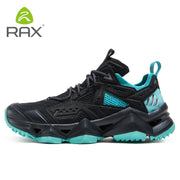 RAX Running Shoes Men&women Outdoor Sport Shoes Accessory | OWNLUXE