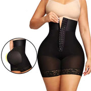 High Waist Butt Lifter Shapewear & Control Panties | OWNLUXE