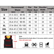 Vest Body Waist Trainer | OWNLUXE