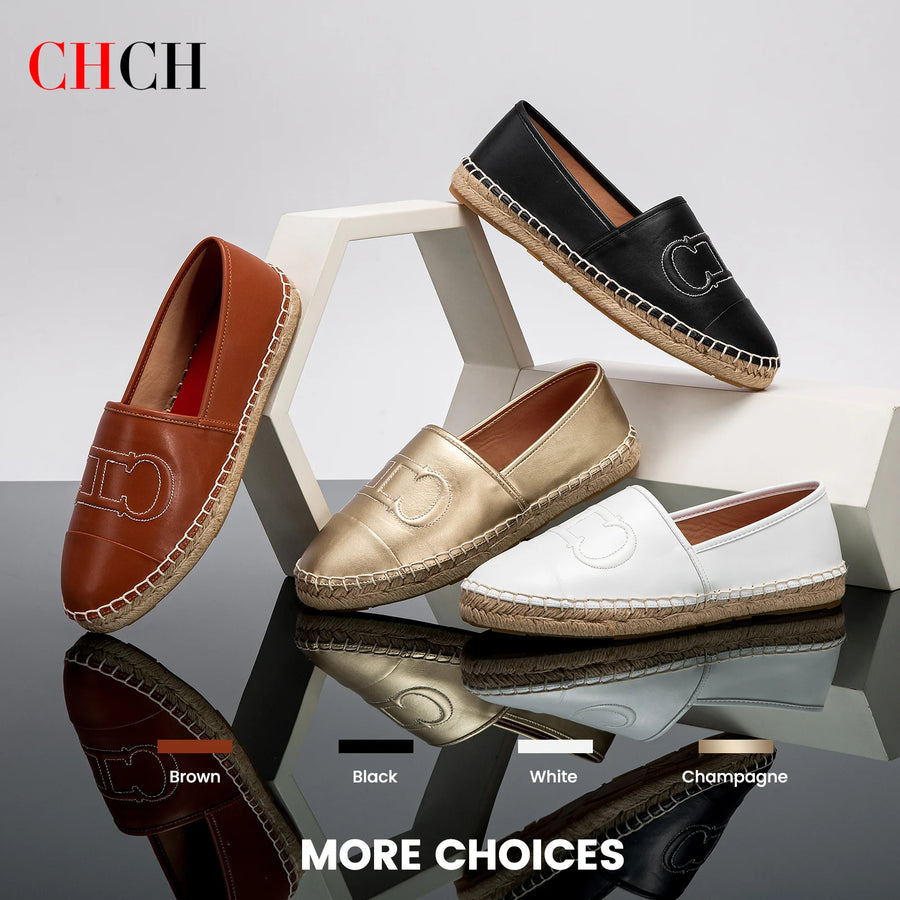 Lefu Shoes Accessory | OWNLUXE