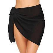 Women's Swimsuit Coverups Bikini | OWNLUXE
