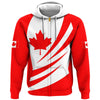 Men's Oversized Hoodie | OWNLUXE