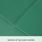 Genuine Leather Crossbody Bag | OWNLUXE