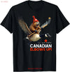 Retro Vintage T-Shirt | OWNLUXE