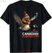 Retro Vintage T-Shirt | OWNLUXE
