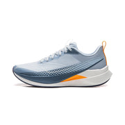 Men's Breathable Cushioned Running Shoes | OWNLUXE
