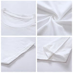 Load image into Gallery viewer, Stronger Together Canada Forever T-Shirt – Unisex Unity Tee
