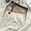 Women's Seamless Briefs | OWNLUXE